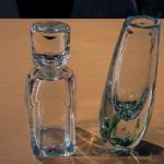 44 8034 KONSTGLAS
